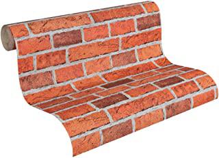 Miglior rivestimenti camini rustici