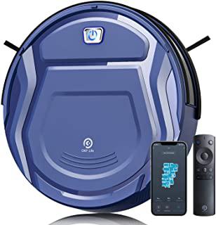 Miglior robot aspiratore