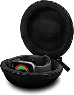 Miglior rotolo porta orologi