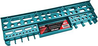 Miglior scaffale porta attrezzi