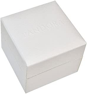 Miglior scatola porta collane