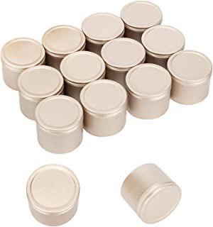 Miglior scatole di plastica con coperchio