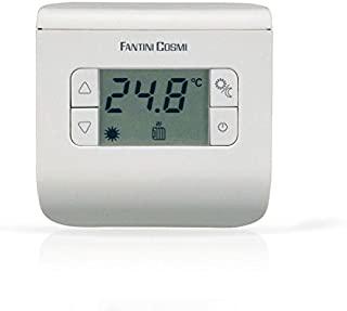 Miglior seitron termostato manuale