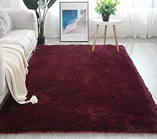 Miglior set 3 tappeti camera da letto