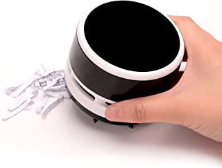 Miglior shemax aspiratore da tavolo