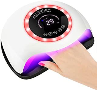 Miglior shemax aspiratore unghie