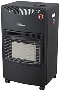 Miglior sicar stufe a metano ventilate