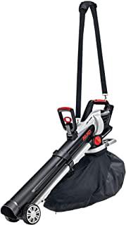Miglior soffiatore aspiratore elettrico