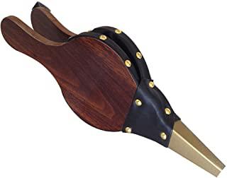 Miglior soffietto per camino