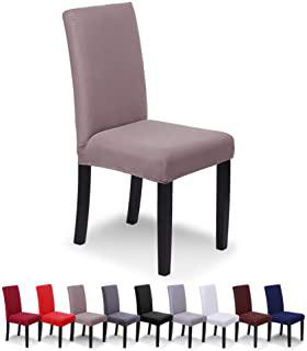 Miglior soprammobili design moderno