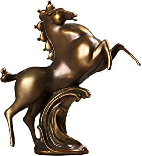 Miglior soprammobili di lusso