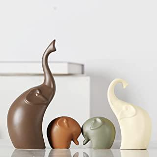Miglior soprammobili in ceramica