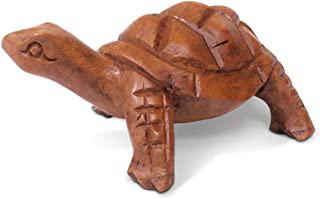 Miglior soprammobili legno
