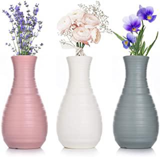 Miglior soprammobili shabby chic