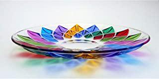 Miglior soprammobili vetro di murano