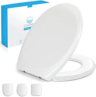 Miglior specchio copri quadro elettrico