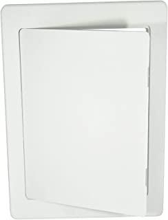 Miglior sportello copri quadro elettrico