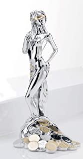 Miglior statue soprammobili