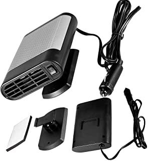 Miglior stufa 12 volt