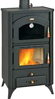 Miglior stufa a legna 15 kw