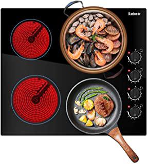 Miglior stufa a legna con forno e piano cottura