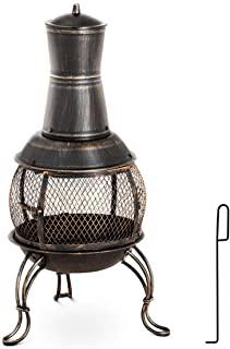 Miglior stufa a pellet 12 kw