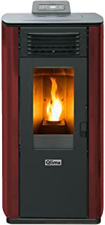 Miglior stufa a pellet 7 kw