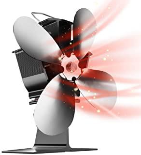 Miglior stufa a pellet e legna per termosifoni