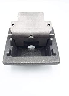 Miglior stufa a pellet extraflame