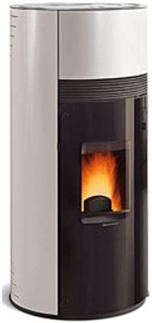Miglior stufa a pellet nordica extraflame