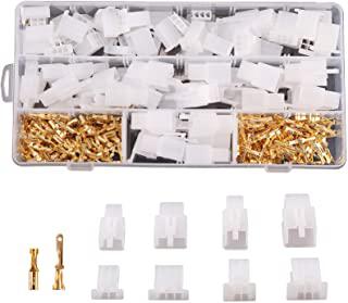 Miglior stufa a pellet piatta