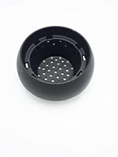 Miglior stufa a pellet rotonda