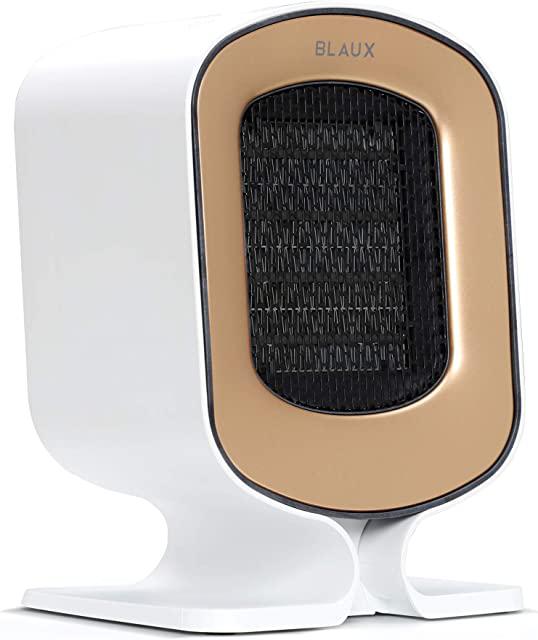 Miglior stufa bagno