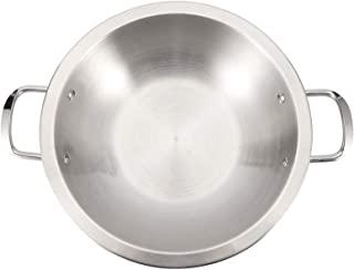 Miglior stufa ceramica