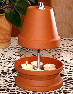 Miglior stufa con forno