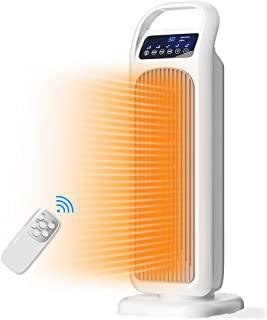 Miglior stufa eletrica
