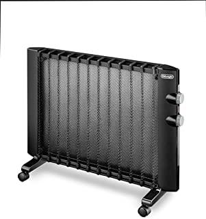Miglior stufa elettrica de longhi