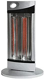 Miglior stufa elettrica ventilata