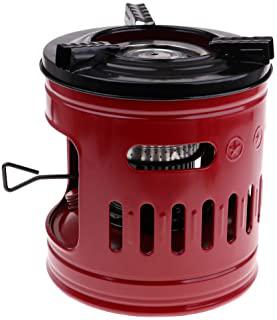 Miglior stufa kerosene