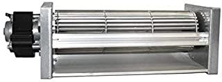 Miglior stufa pellet cadel