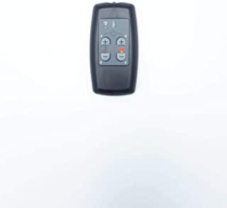 Miglior stufa pellet extraflame