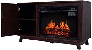 Miglior stufa pellet fiamma altissima