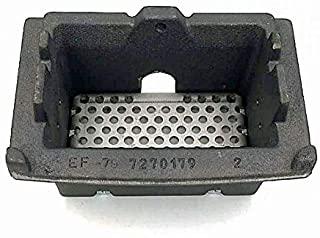 Miglior stufa pellet idro