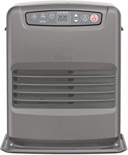 Miglior stufa pellet qlima