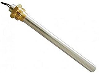 Miglior stufa pellet slim