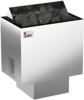 Miglior stufa per sauna