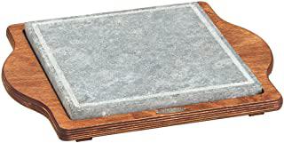 Miglior stufa pietra ollare