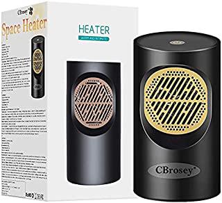 Miglior stufa portatile a batteria