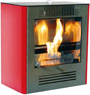 Miglior stufa ruby bioetanolo