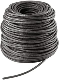 Miglior stufe a legna jotul